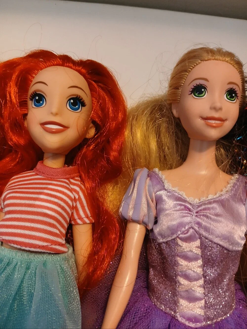 MGA Entertainment set assorted